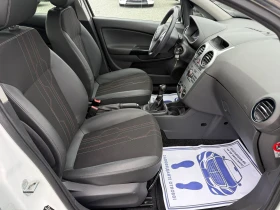 Opel Corsa (KATO )^() | Mobile.bg    14