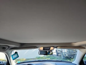 Chrysler 300c * 300 TOURING L * CARFAX * БЕЗ ПЪРВОНАЧАЛНА ВНОСКА - 40800 лв. / 20860.71 € - 10183596 12