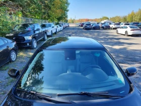 Chrysler 300c * 300 TOURING L * CARFAX * БЕЗ ПЪРВОНАЧАЛНА ВНОСКА - 40800 лв. / 20860.71 € - 10183596 17