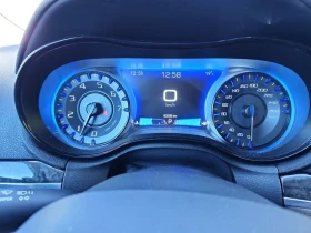 Chrysler 300c * 300 TOURING L * CARFAX * БЕЗ ПЪРВОНАЧАЛНА ВНОСКА - 40800 лв. / 20860.71 € - 10183596 9