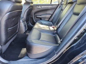 Chrysler 300c * 300 TOURING L * CARFAX * БЕЗ ПЪРВОНАЧАЛНА ВНОСКА - 40800 лв. / 20860.71 € - 10183596 13