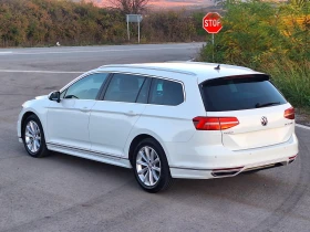 Обява за продажба на VW Passat R-Line/Distronic/Lane Assist/DSG ~24 800 лв. - изображение 2