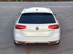 Обява за продажба на VW Passat R-Line/Distronic/Lane Assist/DSG ~24 800 лв. - изображение 3