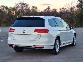 Обява за продажба на VW Passat R-Line/Distronic/Lane Assist/DSG ~24 800 лв. - изображение 4