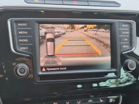 VW Passat R-Line/Distronic/Lane Assist/DSG - 24800 лв. / 12680.04 € - 69998722 15