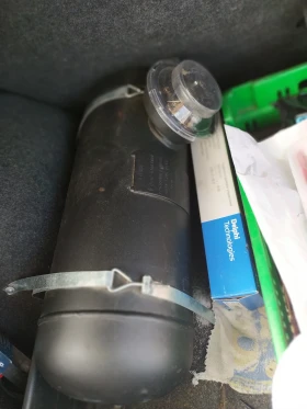 Peugeot 307 | Mobile.bg    8