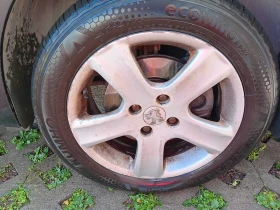 Peugeot 307 | Mobile.bg    4