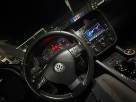 VW Golf 5 | Mobile.bg    16
