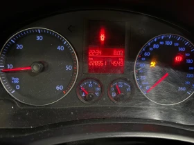 VW Golf 5 | Mobile.bg    15