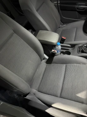 VW Golf 5 | Mobile.bg    9