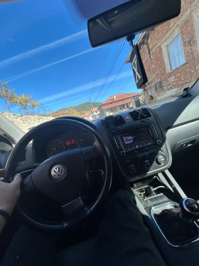 VW Golf 5 | Mobile.bg    5