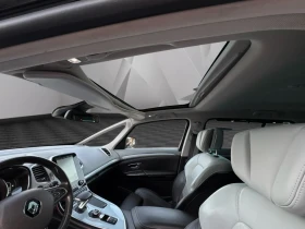 Renault Espace 1.8TCE INITIALE 4CONTROL HEAD-UP KEYLESSGO  | Mobile.bg    14