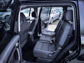 VW Touran 1.9 TDI 6 Ск - 7700 лв. / 3936.95 € - 69387236 13