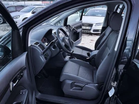 VW Touran 1.9 TDI 6 Ск - 7700 лв. / 3936.95 € - 69387236 14