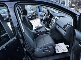 VW Touran 1.9 TDI 6 Ск - 7700 лв. / 3936.95 € - 69387236 11