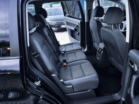 VW Touran 1.9 TDI 6 Ск - 7700 лв. / 3936.95 € - 69387236 12