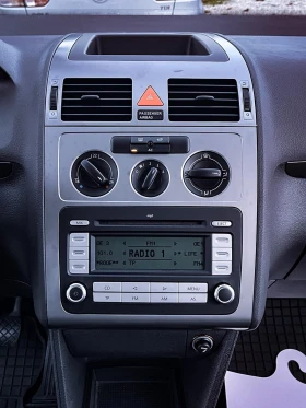 VW Touran 1.9 TDI 6 Ск - 7700 лв. / 3936.95 € - 69387236 9