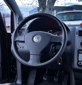VW Touran 1.9 TDI 6 Ск - 7700 лв. / 3936.95 € - 69387236 16