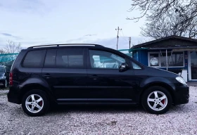 VW Touran 1.9 TDI 6 Ск - 7700 лв. / 3936.95 € - 69387236 7