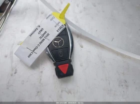 Mercedes-Benz C 300 * 4MATIC/LUXURY 4MATIC/SPORT 4MATIC * КЛИП - 19250 лв. / 9842.37 € - 95182463 11