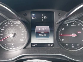 Mercedes-Benz C 300 * 4MATIC/LUXURY 4MATIC/SPORT 4MATIC * КЛИП - 19250 лв. / 9842.37 € - 95182463 15