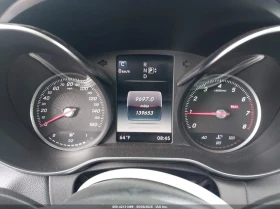 Mercedes-Benz C 300 * 4MATIC/LUXURY 4MATIC/SPORT 4MATIC * КЛИП - 19250 лв. / 9842.37 € - 95182463 7