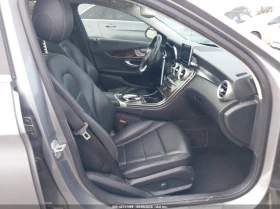 Mercedes-Benz C 300 * 4MATIC/LUXURY 4MATIC/SPORT 4MATIC * КЛИП - 19250 лв. / 9842.37 € - 95182463 5