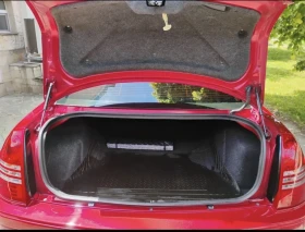 Chrysler 300c 6.1 SRT8, снимка 9