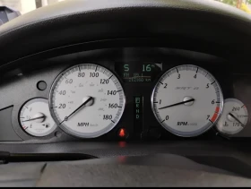 Chrysler 300c 6.1 SRT8, снимка 11