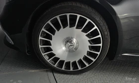 Mercedes-Benz S 500 | Mobile.bg � ����� ������ 5