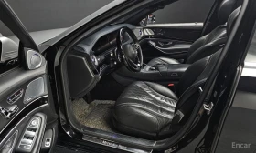 Mercedes-Benz S 500 | Mobile.bg � ����� ������ 11