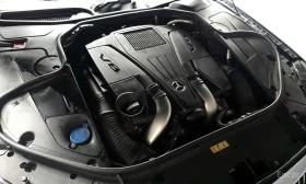 Mercedes-Benz S 500 | Mobile.bg � ����� ������ 6
