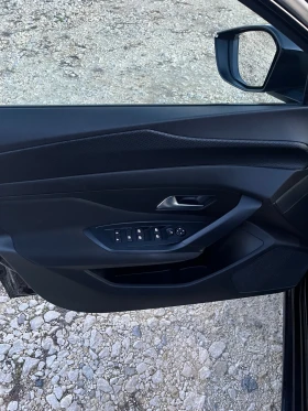 Peugeot 308 1.2 PureTech, снимка 10