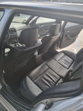 BMW 325 - 1500 € / 2933.74 лв. - 19727744 4