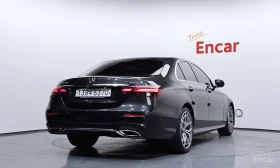 Mercedes-Benz E 220 - 31054 € / 60736.34 лв. - 79127215 2