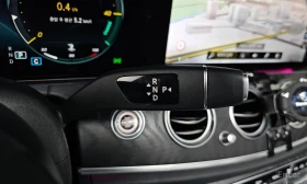 Mercedes-Benz E 220 - 31054 € / 60736.34 лв. - 79127215 9