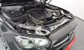 Mercedes-Benz E 220 - 31054 € / 60736.34 лв. - 79127215 6