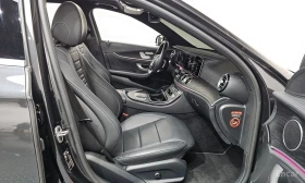 Mercedes-Benz E 220 - 31054 € / 60736.34 лв. - 79127215 11
