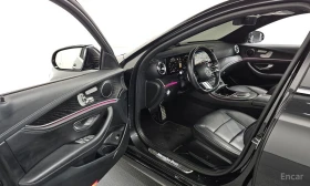 Mercedes-Benz E 220 - 31054 € / 60736.34 лв. - 79127215 10