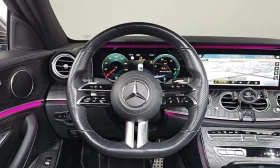 Mercedes-Benz E 220 - 31054 € / 60736.34 лв. - 79127215 13