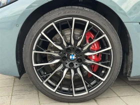 BMW i4 M50 xDrive ���� ���� | Mobile.bg � ����� ������ 5