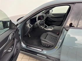 BMW i4 M50 xDrive ���� ���� | Mobile.bg � ����� ������ 8