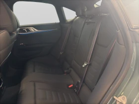 BMW i4 M50 xDrive Гран Купе - 59000 € / 115393.97 лв. - 93891218 14