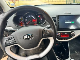 Kia Picanto ECOdynamics - 5500 € / 10757.07 лв. - 82350101 11