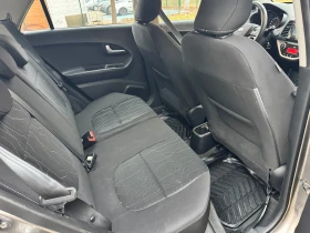 Kia Picanto ECOdynamics - 5500 € / 10757.07 лв. - 82350101 15