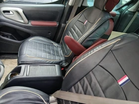 Citroen Berlingo 1.6 газ - 4000 € / 7823.32 лв. - 19148191 5