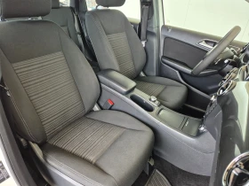 Mercedes-Benz B 180 EVRO  5B - 5500 € / 10757.07 лв. - 15804986 12