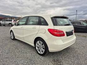 Mercedes-Benz B 180 EVRO  5B - 5500 € / 10757.07 лв. - 15804986 6