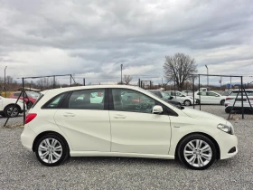 Mercedes-Benz B 180 EVRO  5B - 5500 € / 10757.07 лв. - 15804986 8