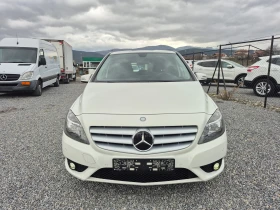 Mercedes-Benz B 180 EVRO  5B - 5500 € / 10757.07 лв. - 15804986 2